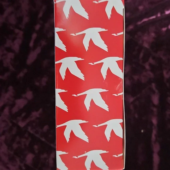 Wawa Infinity Blocks Set - Picture 4 of 4